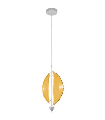 Fine Art Embark Ceiling Pendant 100057-42