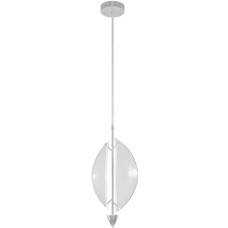 Fine Art Embark Ceiling Pendant 100057-43