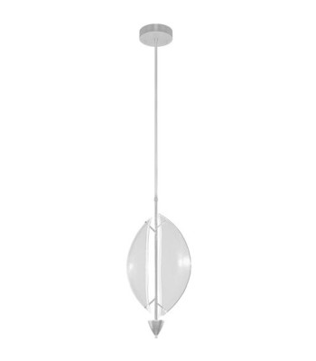 Fine Art Embark Ceiling Pendant 100057-43