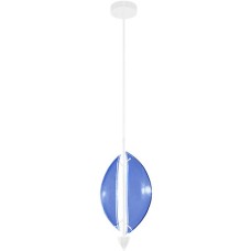 Fine Art Embark Ceiling Pendant 100057-61