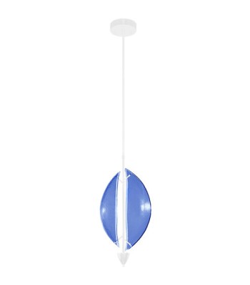 Fine Art Embark Ceiling Pendant 100057-61
