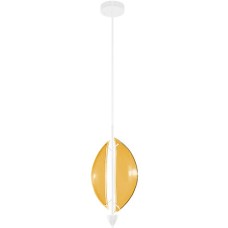 Fine Art Embark Ceiling Pendant 100057-62