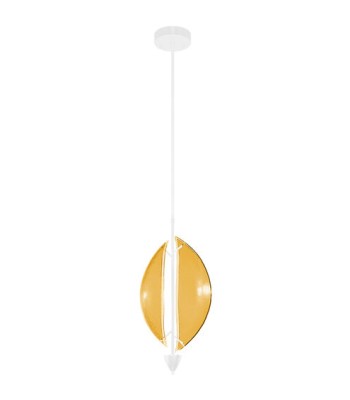Fine Art Embark Ceiling Pendant 100057-62