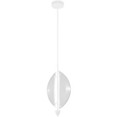 Fine Art Embark Ceiling Pendant 100057-63
