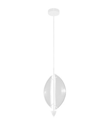 Fine Art Embark Ceiling Pendant 100057-63