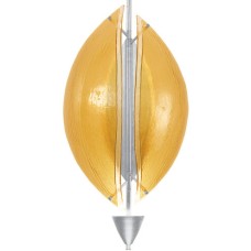Fine Art Embark Wall Sconce 100058-42
