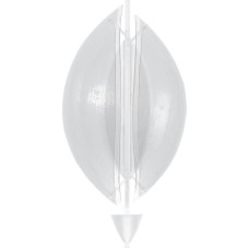 Fine Art Embark Wall Sconce 100058-63