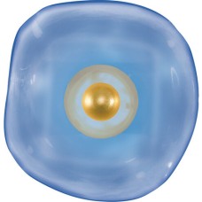 Fine Art Embark Wall Sconce 100059-31