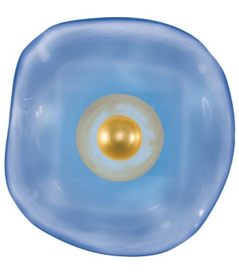 Fine Art Embark Wall Sconce 100059-31