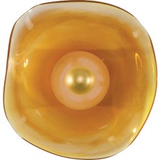 Fine Art Embark Wall Sconce 100059-32