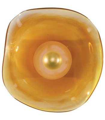 Fine Art Embark Wall Sconce 100059-32