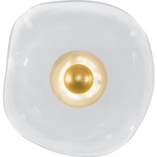 Fine Art Embark Wall Sconce 100059-33