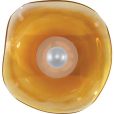 Fine Art Embark Wall Sconce 100059-42