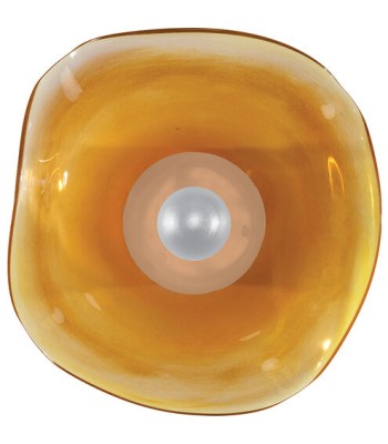 Fine Art Embark Wall Sconce 100059-42