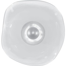 Fine Art Embark Wall Sconce 100059-43