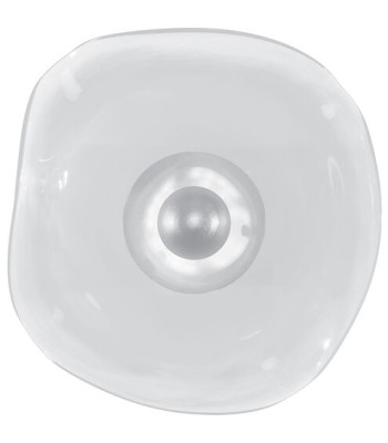 Fine Art Embark Wall Sconce 100059-43