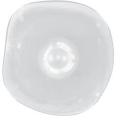Fine Art Embark Wall Sconce 100059-63