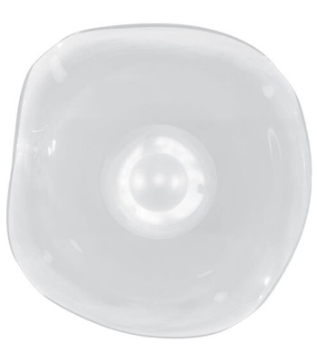 Fine Art Embark Wall Sconce 100059-63