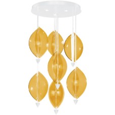 Fine Art Embark Ceiling Pendant 100060-62