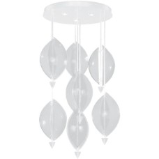 Fine Art Embark Ceiling Pendant 100060-63