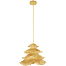 Fine Art Embark Ceiling Pendant 100061-32