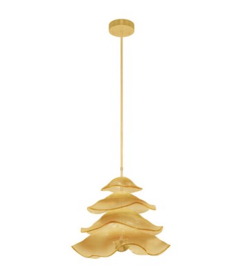 Fine Art Embark Ceiling Pendant 100061-32