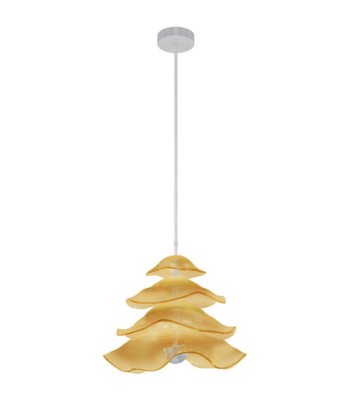Fine Art Embark Ceiling Pendant 100061-42
