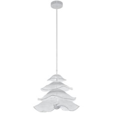 Fine Art Embark Ceiling Pendant 100061-43