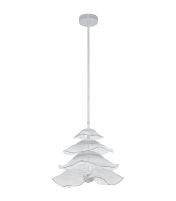 Fine Art Embark Ceiling Pendant 100061-43