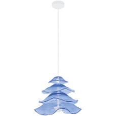 Fine Art Embark Ceiling Pendant 100061-61