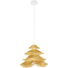 Fine Art Embark Ceiling Pendant 100061-62