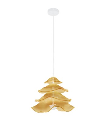 Fine Art Embark Ceiling Pendant 100061-62