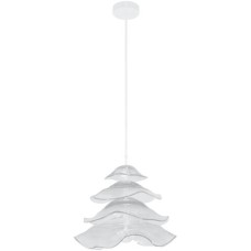 Fine Art Embark Ceiling Pendant 100061-63