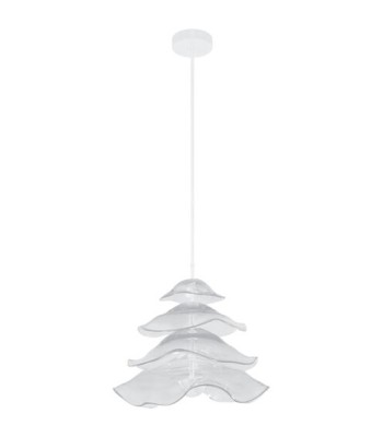 Fine Art Embark Ceiling Pendant 100061-63