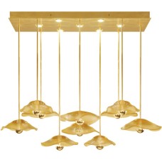 Fine Art Embark Ceiling Pendant 100062-32