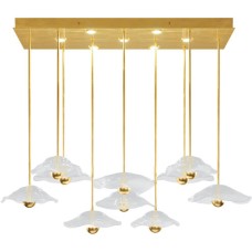 Fine Art Embark Ceiling Pendant 100062-33