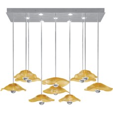 Fine Art Embark Ceiling Pendant 100062-42
