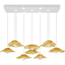 Fine Art Embark Ceiling Pendant 100062-62
