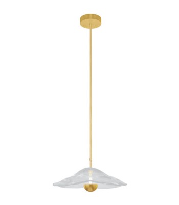 Fine Art Embark Ceiling Pendant 100063-33