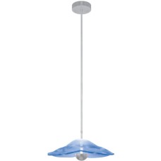 Fine Art Embark Ceiling Pendant 100063-41