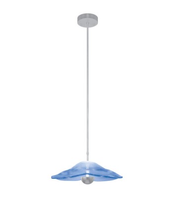 Fine Art Embark Ceiling Pendant 100063-41