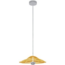 Fine Art Embark Ceiling Pendant 100063-42