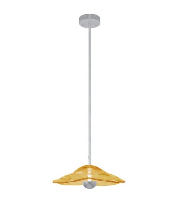 Fine Art Embark Ceiling Pendant 100063-42