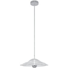 Fine Art Embark Ceiling Pendant 100063-43