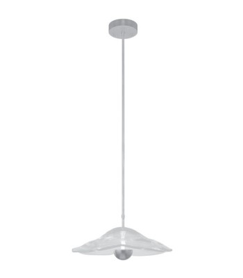 Fine Art Embark Ceiling Pendant 100063-43