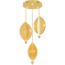Fine Art Embark Ceiling Pendant 100064-32