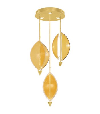 Fine Art Embark Ceiling Pendant 100064-32