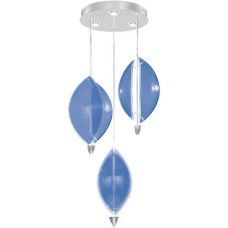 Fine Art Embark Ceiling Pendant 100064-41