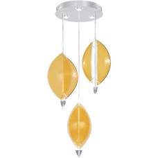 Fine Art Embark Ceiling Pendant 100064-42