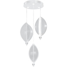 Fine Art Embark Ceiling Pendant 100064-63
